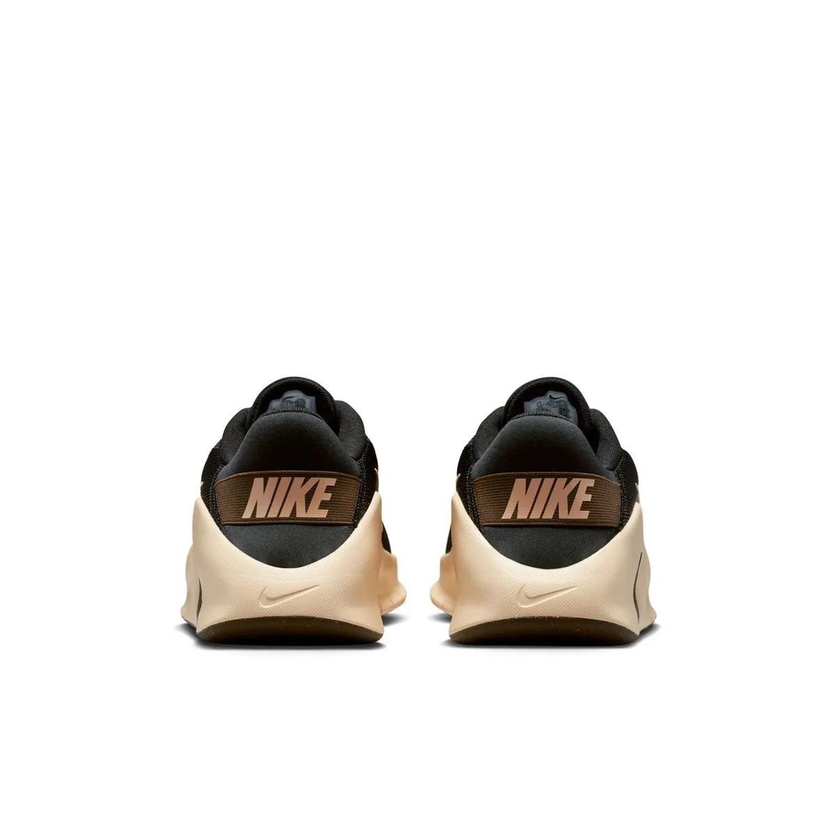 Nike მამაკაცის სპორტული ფეხსაცმელი NIKE FLEX TRAIN
