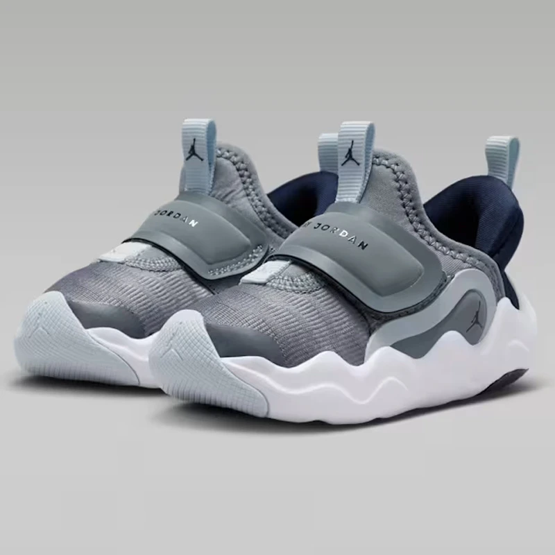 Nike ბავშვის სპორტული ფეხსაცმელი