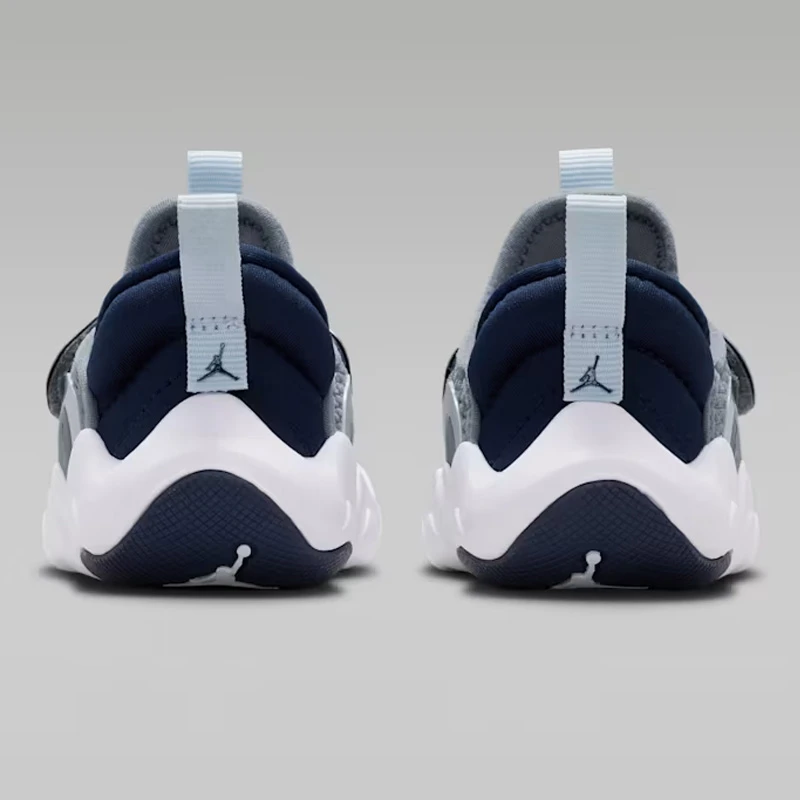 Nike ბავშვის სპორტული ფეხსაცმელი