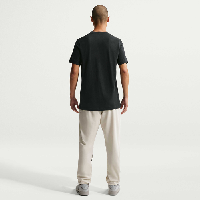 Nike მამაკაცის მაისური