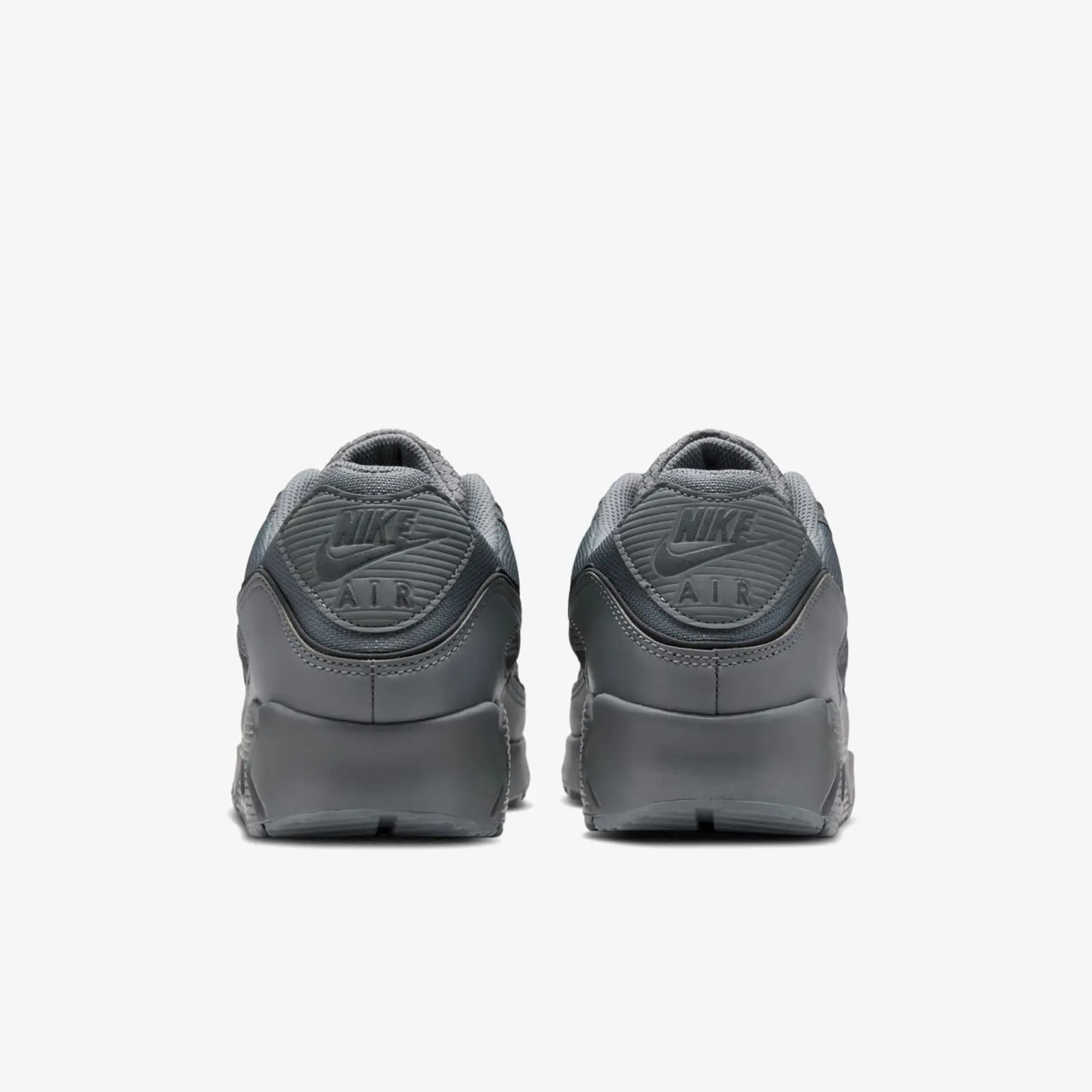 Nike მამაკაცის სპორტული ფეხსაცმელი