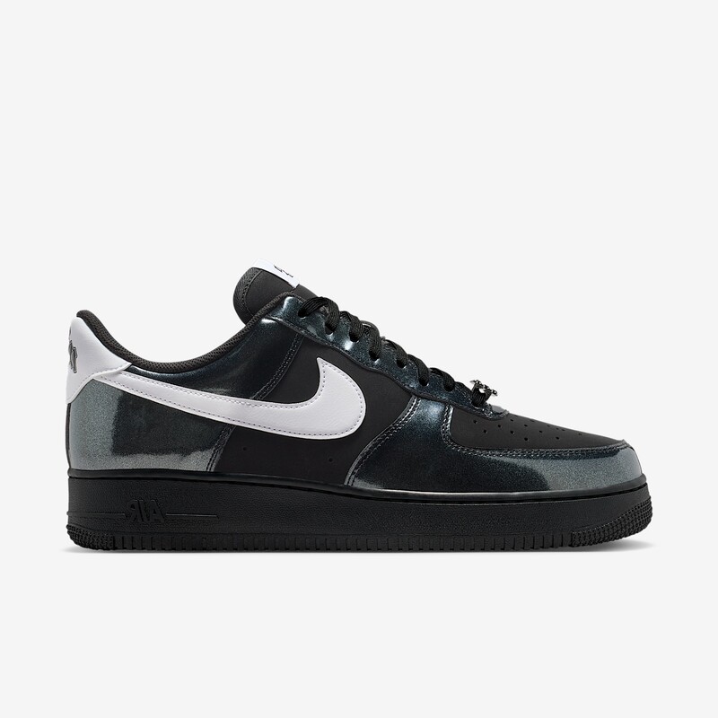 Nike მამაკაცის სპორტული ფეხსაცმელი