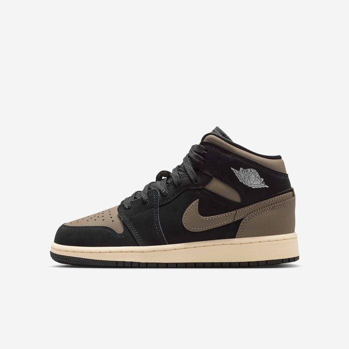 Nike ბავშვის სპორტული ფეხსაცმელი