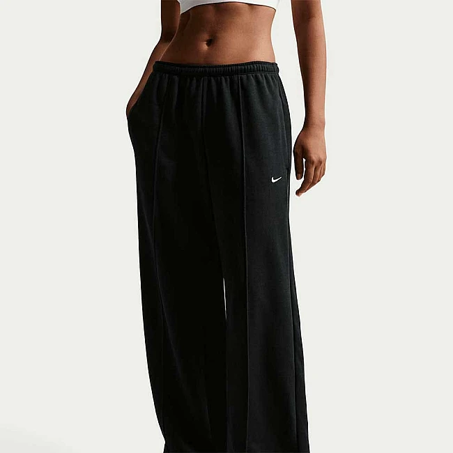 Nike ქალის შარვალი