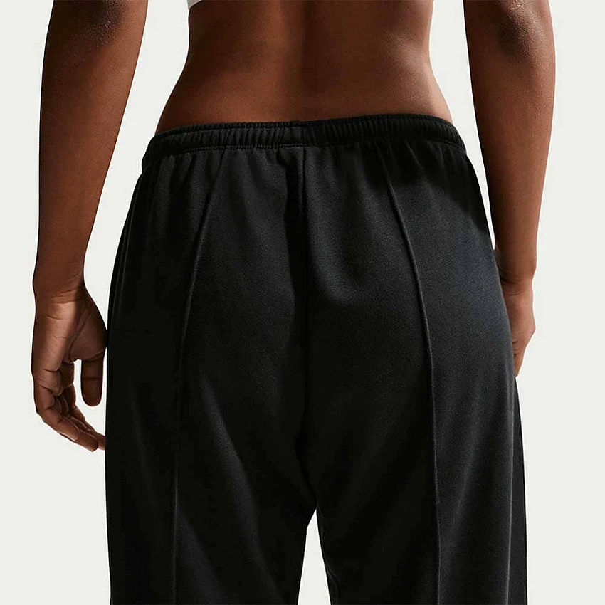 Nike ქალის შარვალი