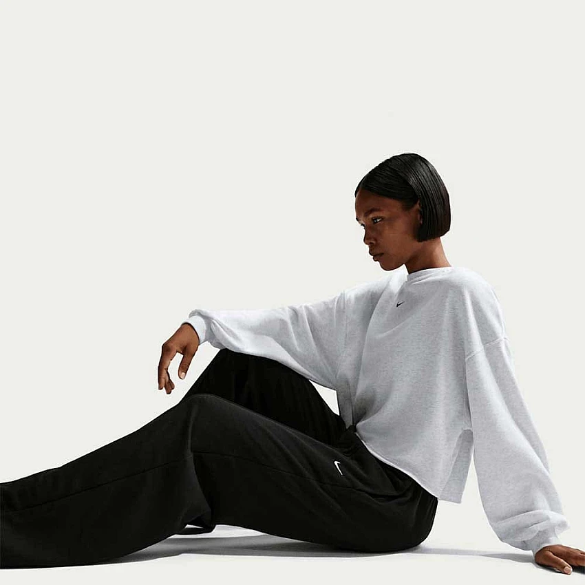 Nike ქალის შარვალი