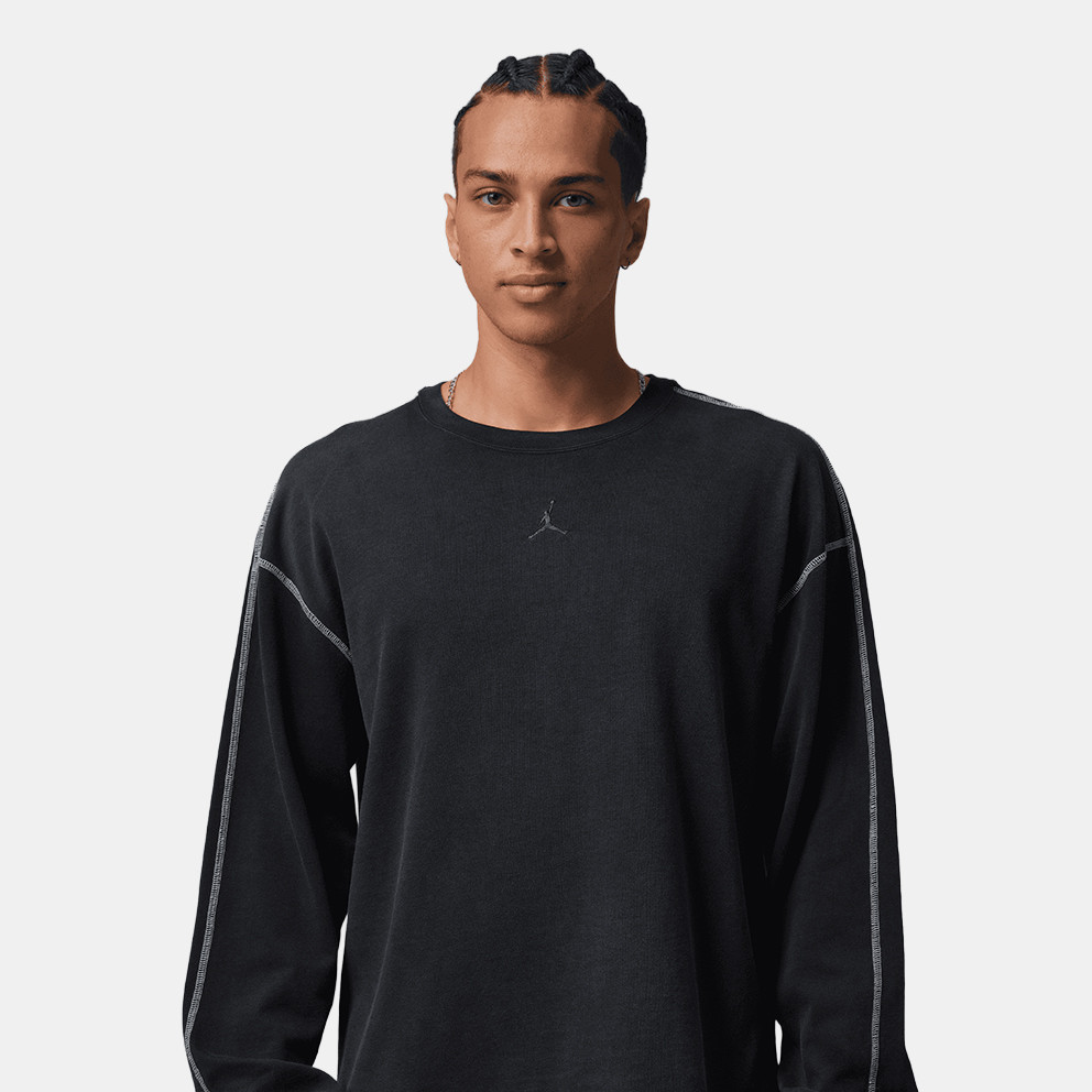 Nike მამაკაცის მაისური