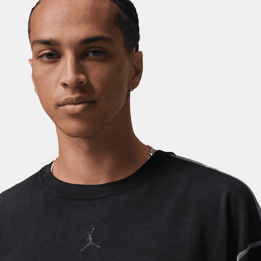 Nike მამაკაცის მაისური