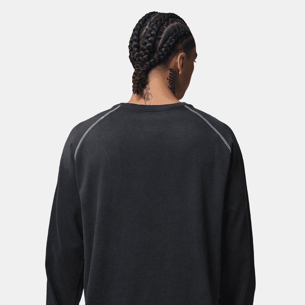 Nike მამაკაცის მაისური