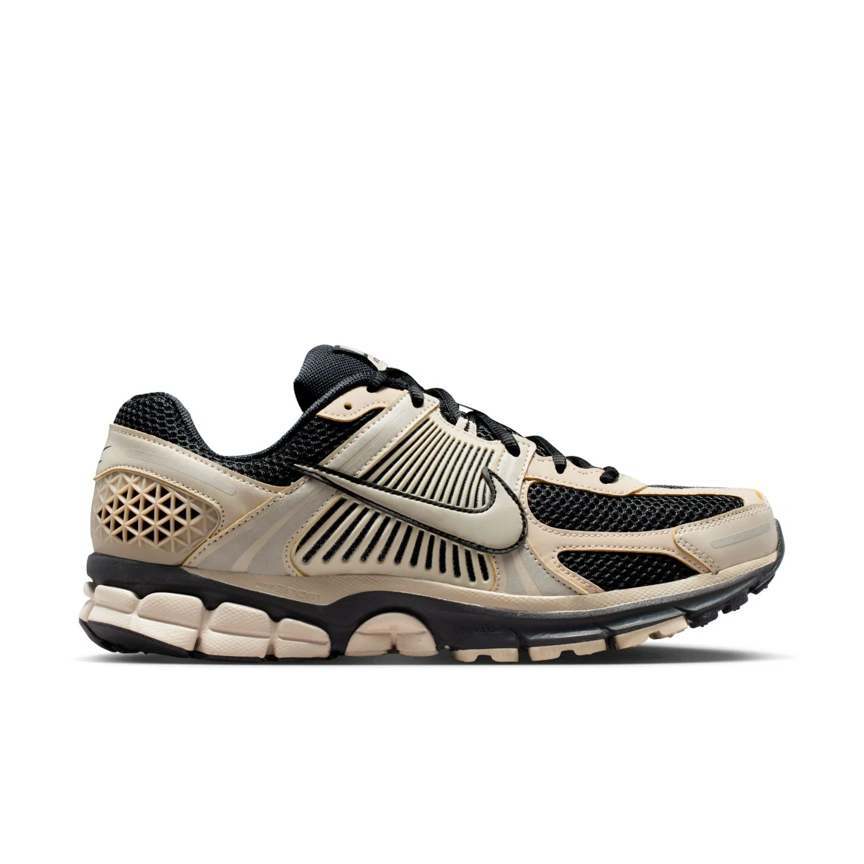 Nike მამაკაცის სპორტული ფეხსაცმელი