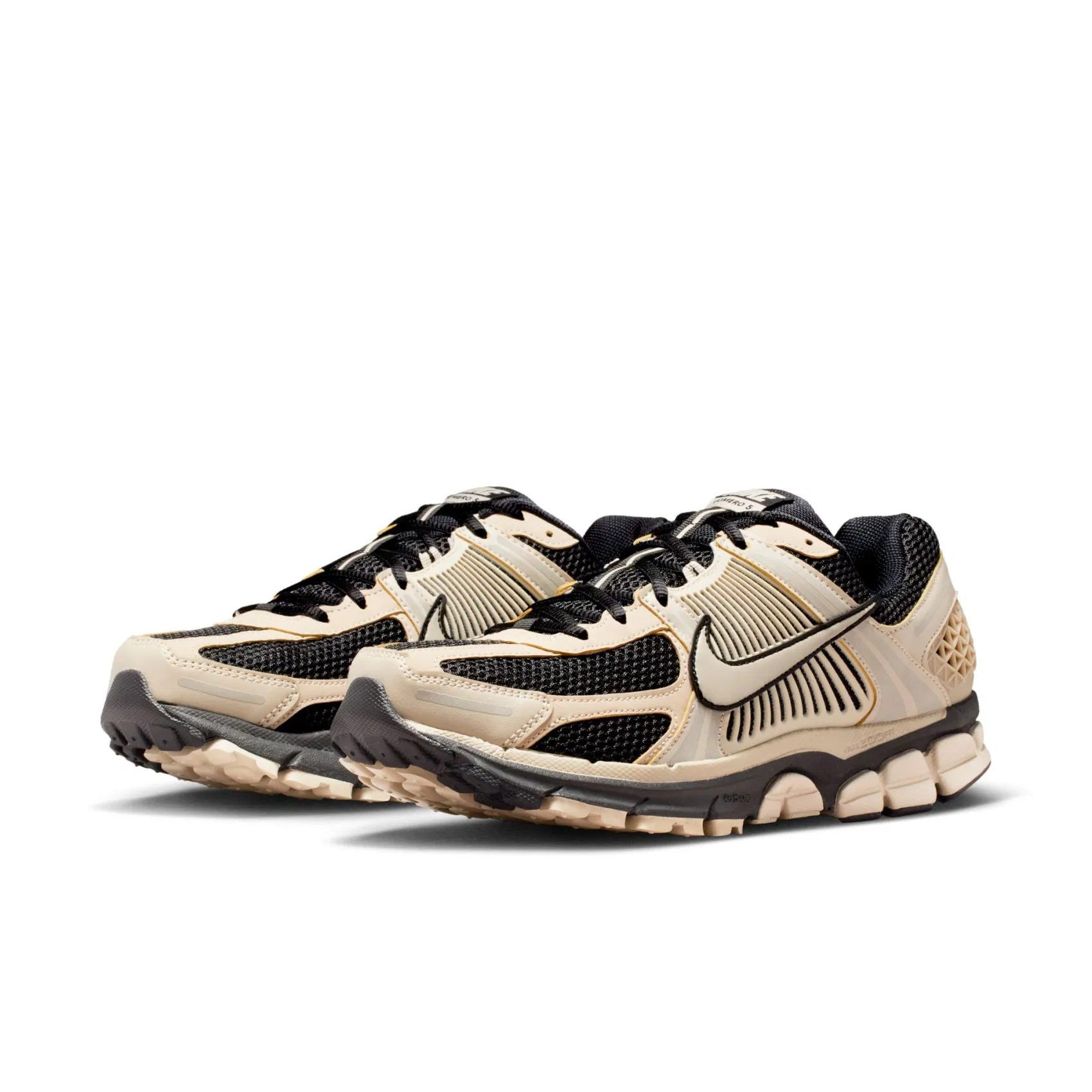 Nike მამაკაცის სპორტული ფეხსაცმელი