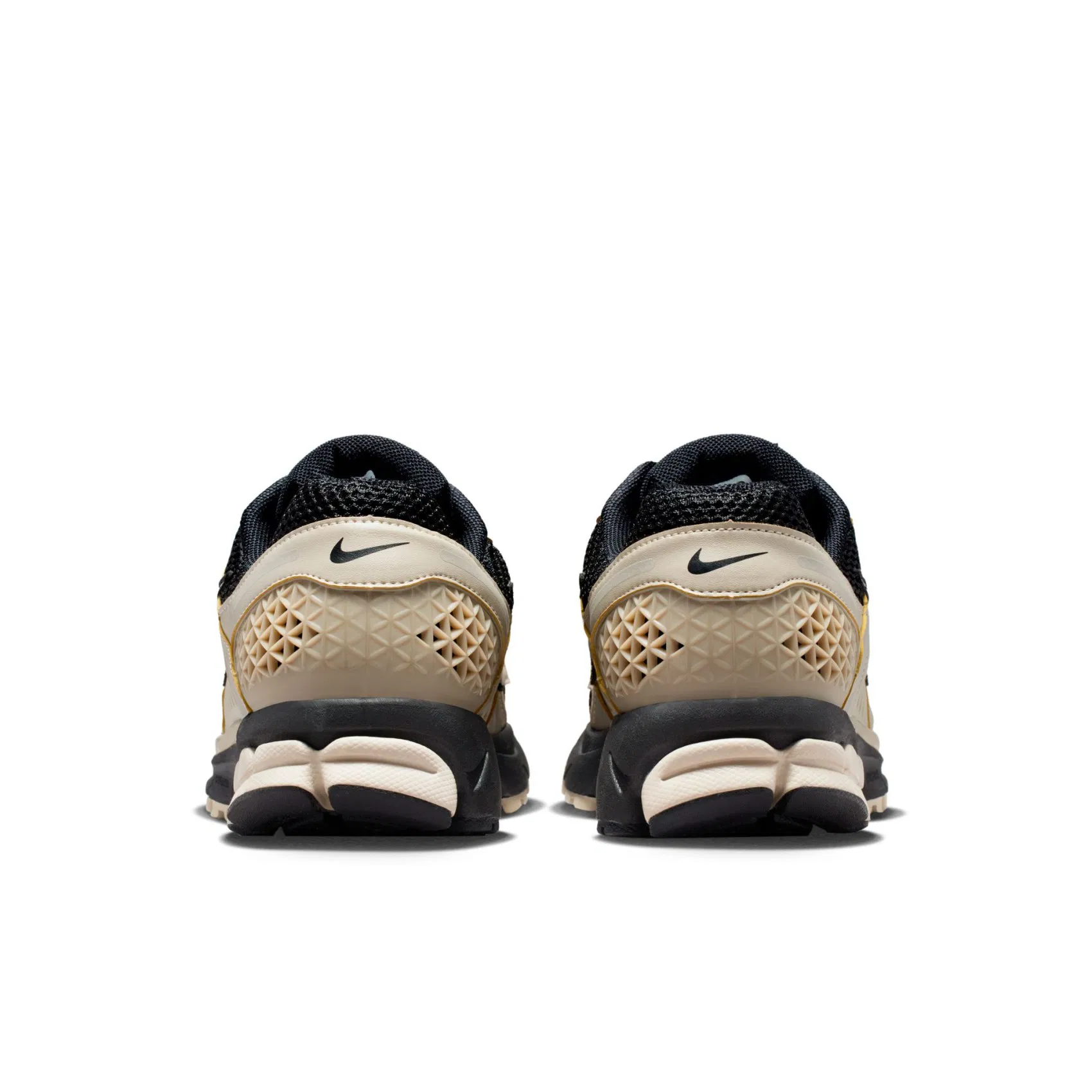 Nike მამაკაცის სპორტული ფეხსაცმელი