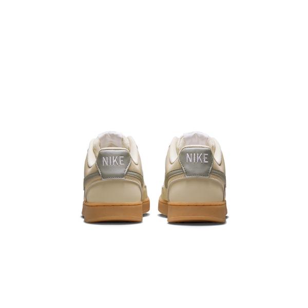 Nike მამაკაცის სპორტული ფეხსაცმელი