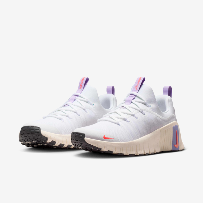 Nike ქალის სპორტული ფეხსაცმელი