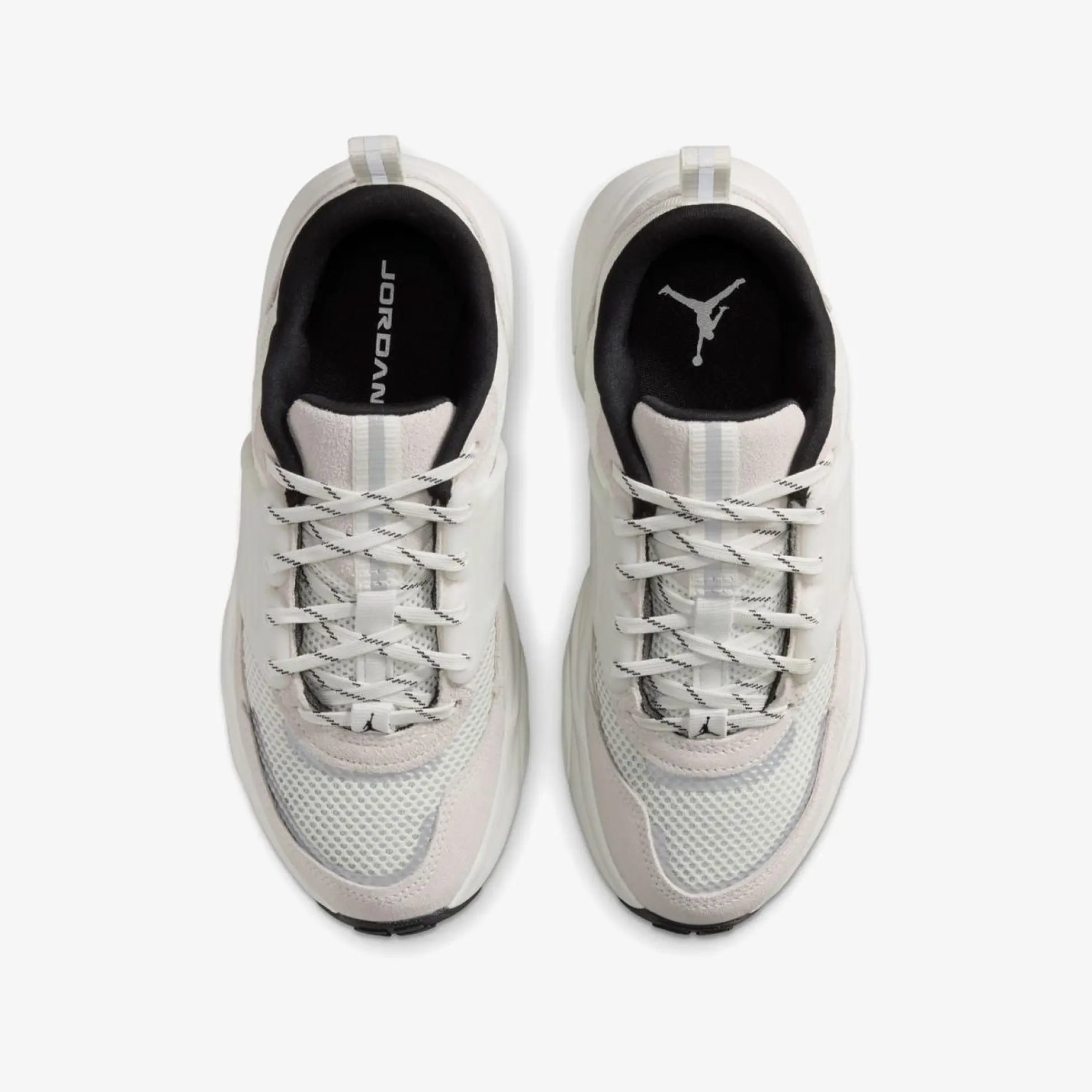 Nike ბავშვის სპორტული ფეხსაცმელი