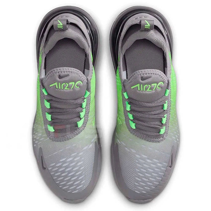 Nike ბავშვის სპორტული ფეხსაცმელი