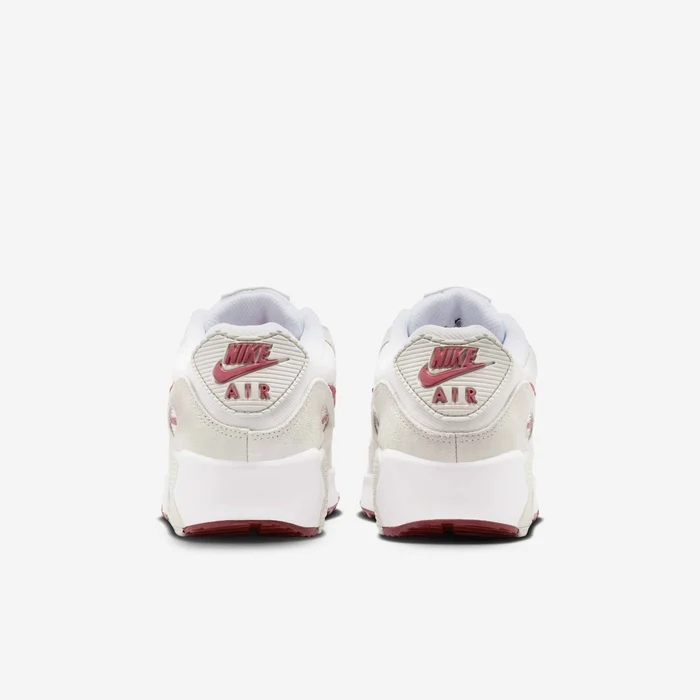 Nike ბავშვის სპორტული ფეხსაცმელი