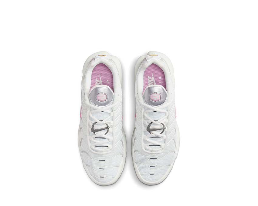 Nike ქალის სპორტული ფეხსაცმელი