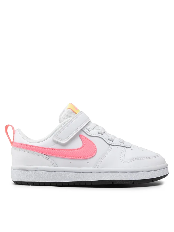 Nike ბავშვის სპორტული ფეხსაცმელი