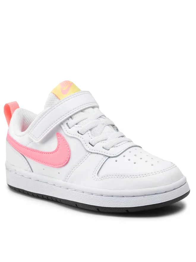 Nike ბავშვის სპორტული ფეხსაცმელი