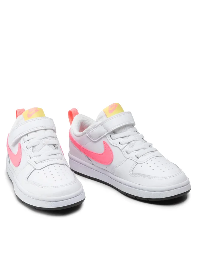 Nike ბავშვის სპორტული ფეხსაცმელი