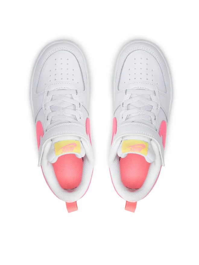 Nike ბავშვის სპორტული ფეხსაცმელი