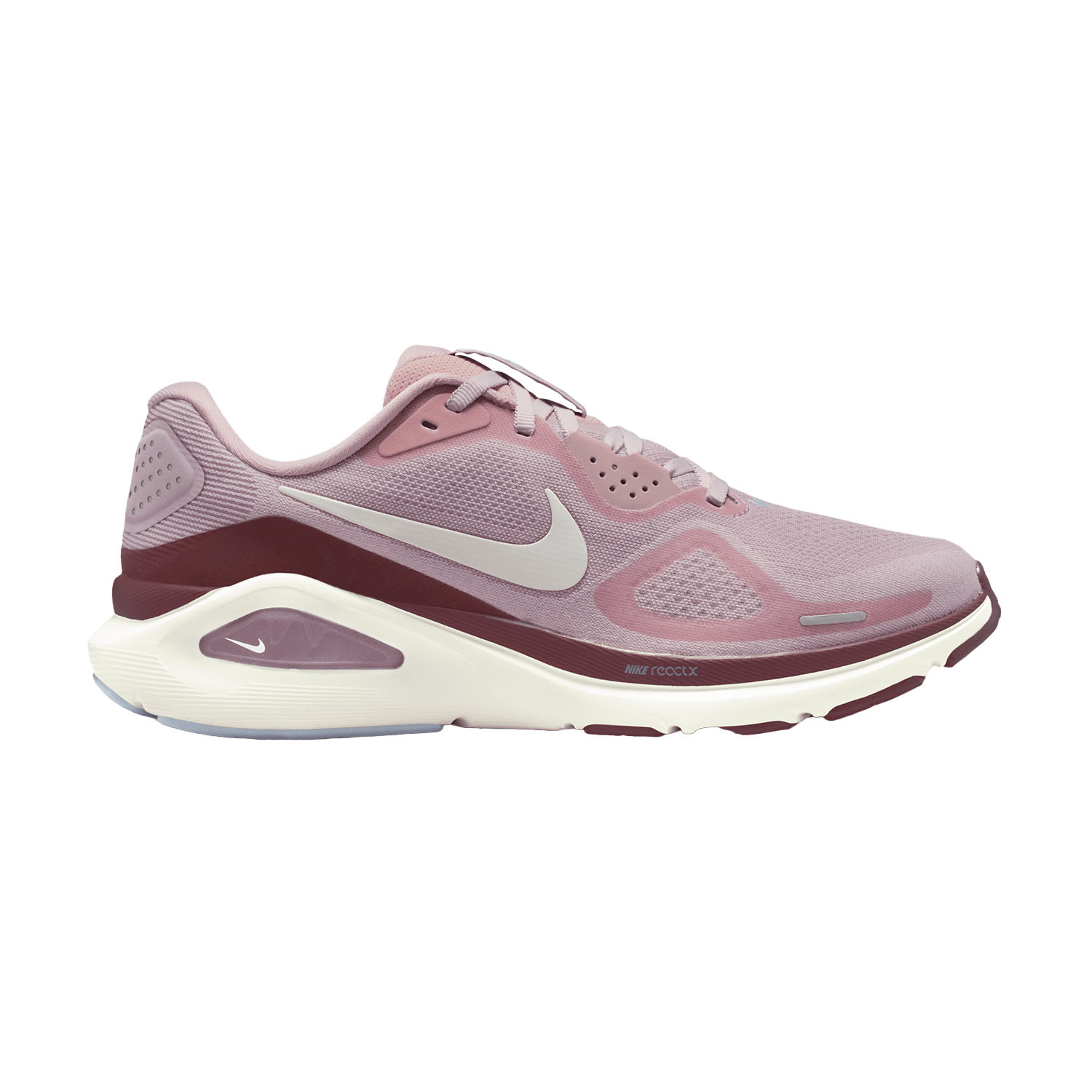 Nike ქალის სპორტული ფეხსაცმელი