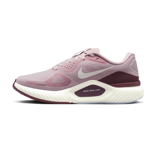 Nike ქალის სპორტული ფეხსაცმელი