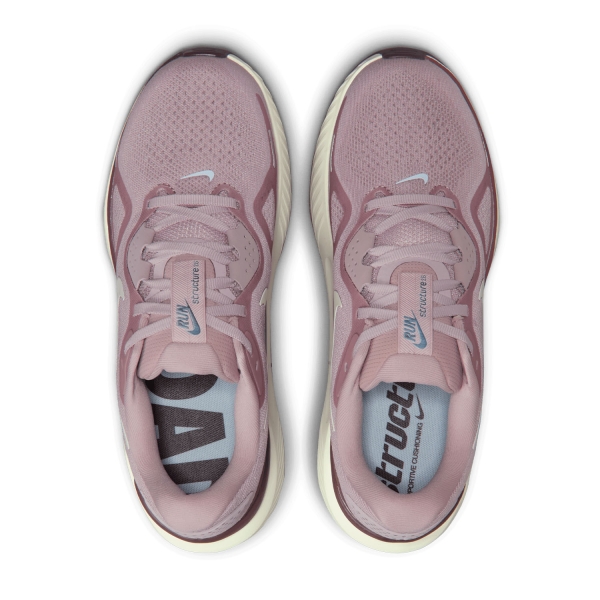 Nike ქალის სპორტული ფეხსაცმელი