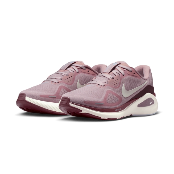 Nike ქალის სპორტული ფეხსაცმელი