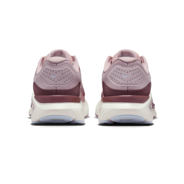 Nike ქალის სპორტული ფეხსაცმელი