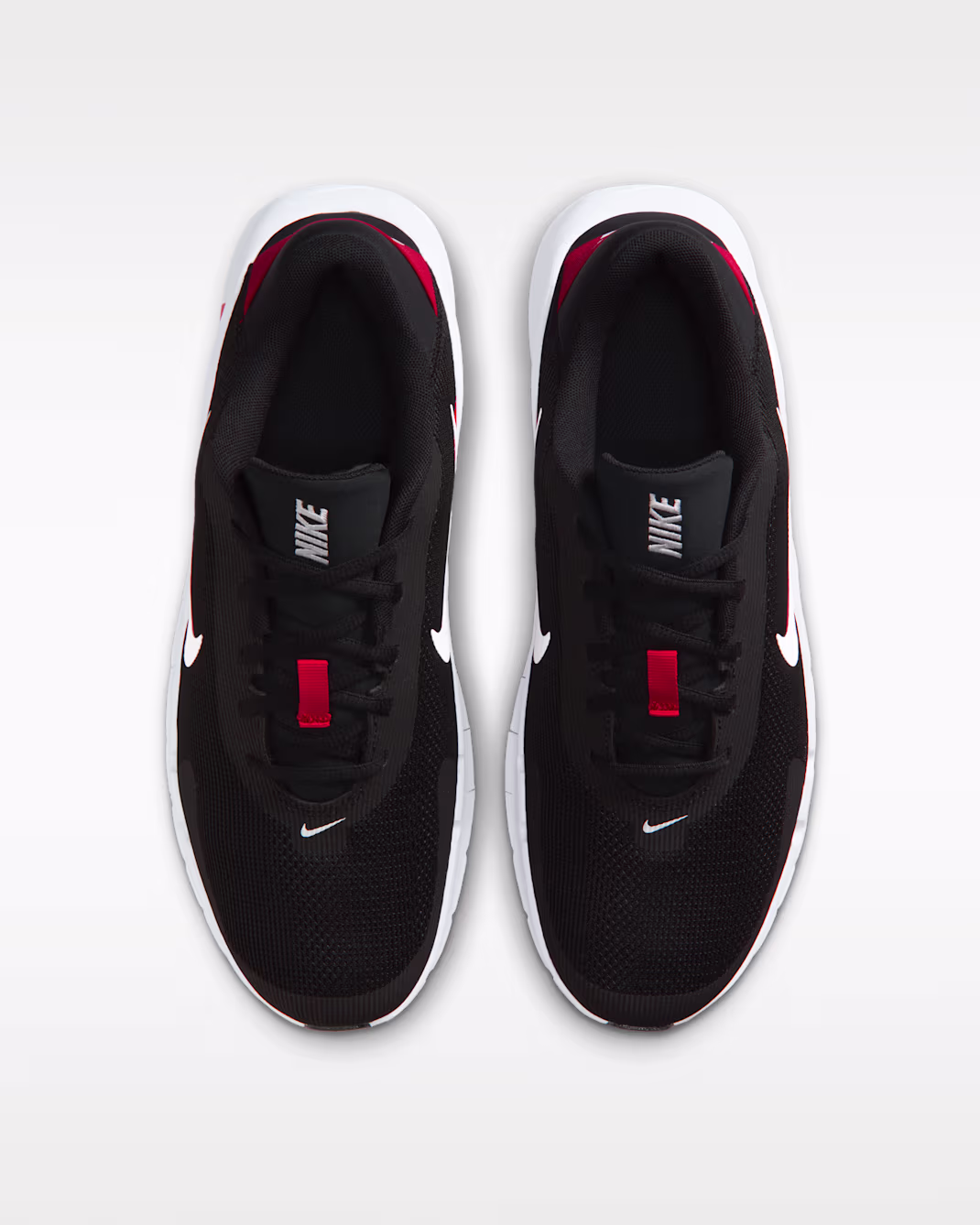 Nike მამაკაცის სპორტული ფეხსაცმელი