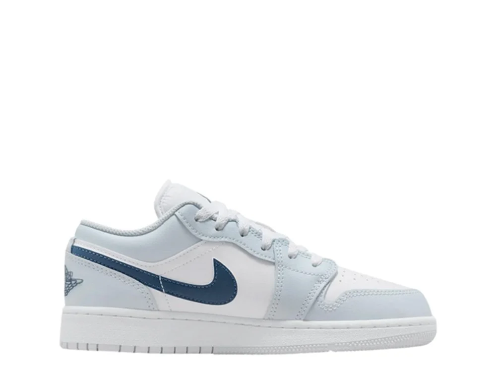 Nike ბავშვის სპორტული ფეხსაცმელი