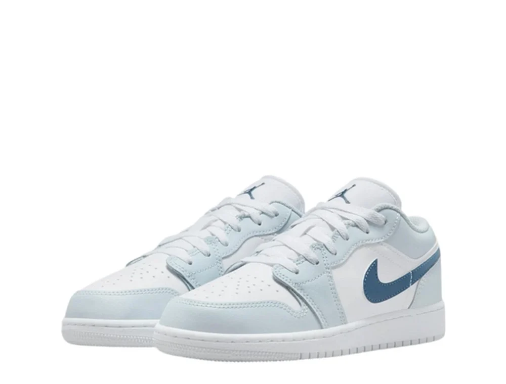 Nike ბავშვის სპორტული ფეხსაცმელი