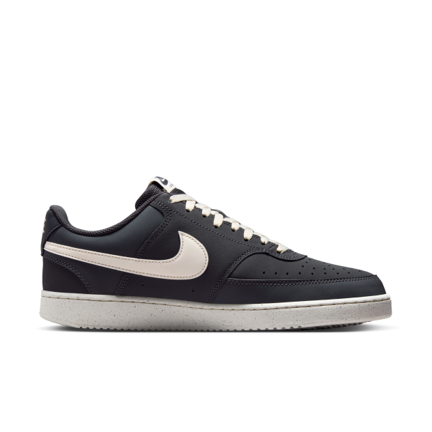 Nike მამაკაცის სპორტული ფეხსაცმელი