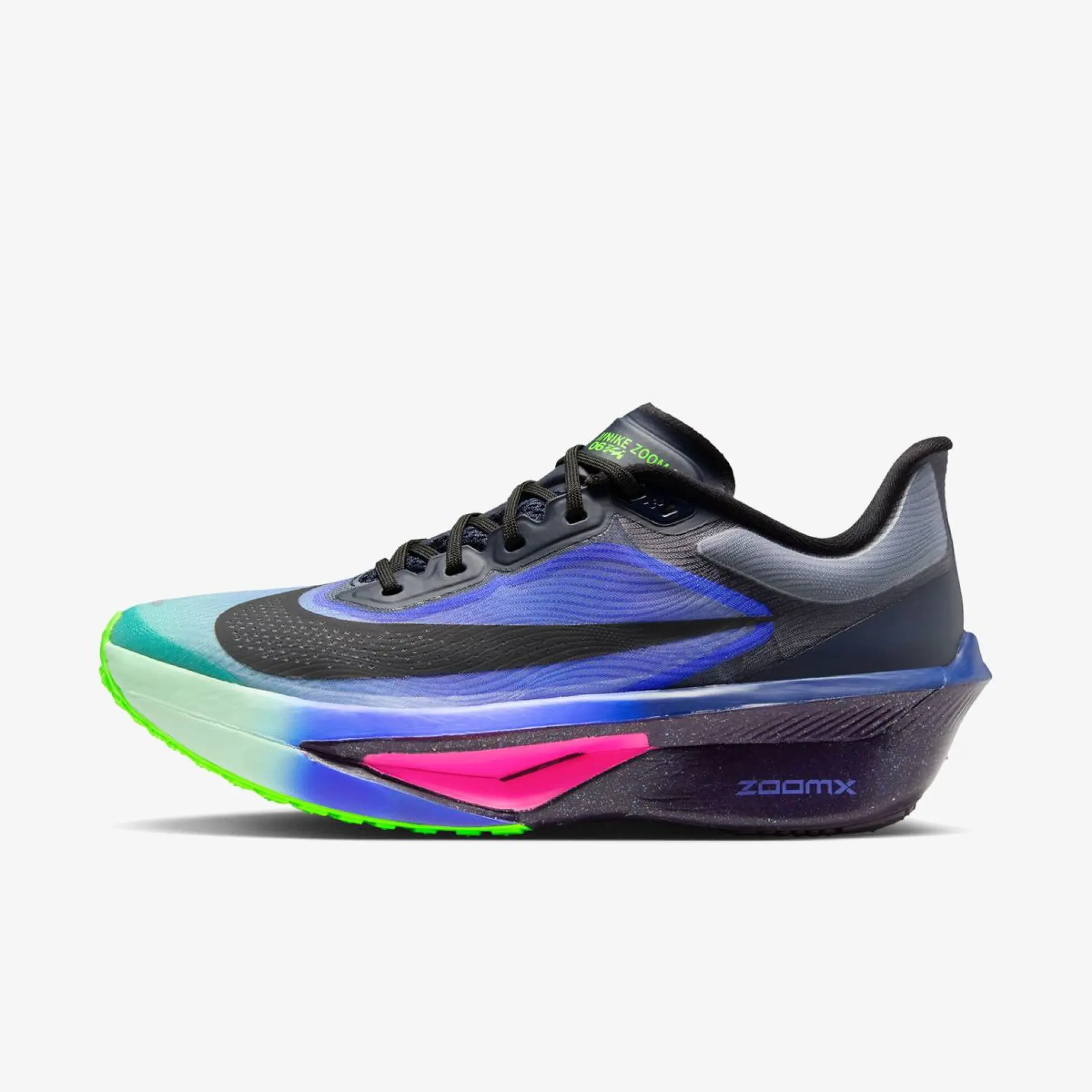 Nike ქალის სპორტული ფეხსაცმელი