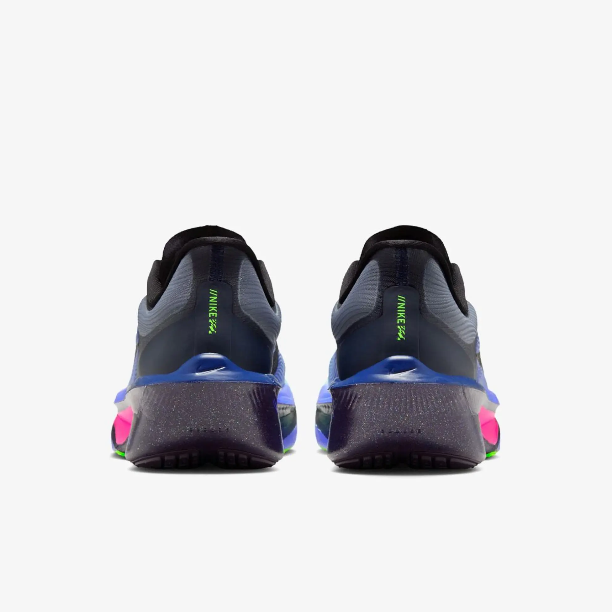 Nike ქალის სპორტული ფეხსაცმელი