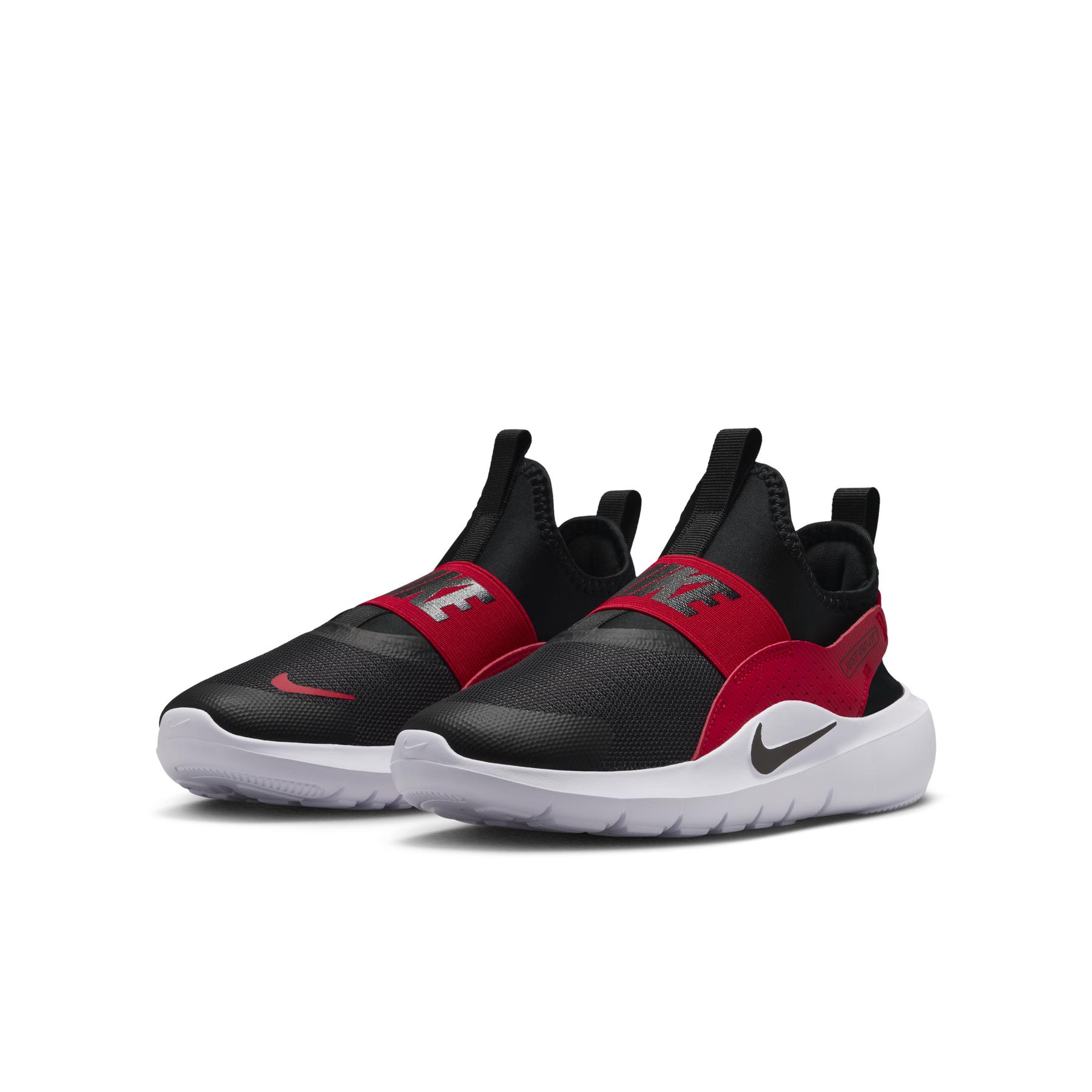 Nike ბავშვის სპორტული ფეხსაცმელი