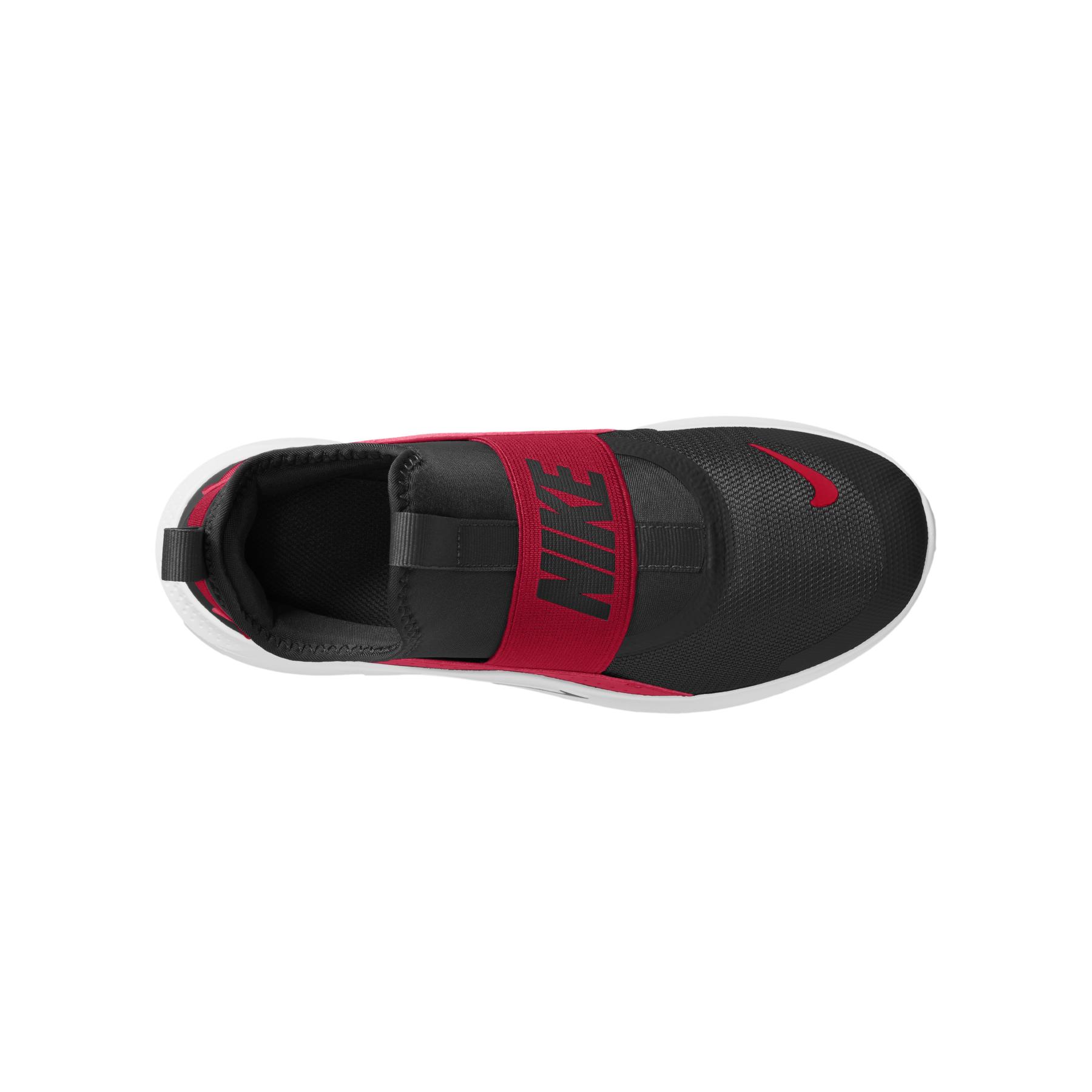 Nike ბავშვის სპორტული ფეხსაცმელი