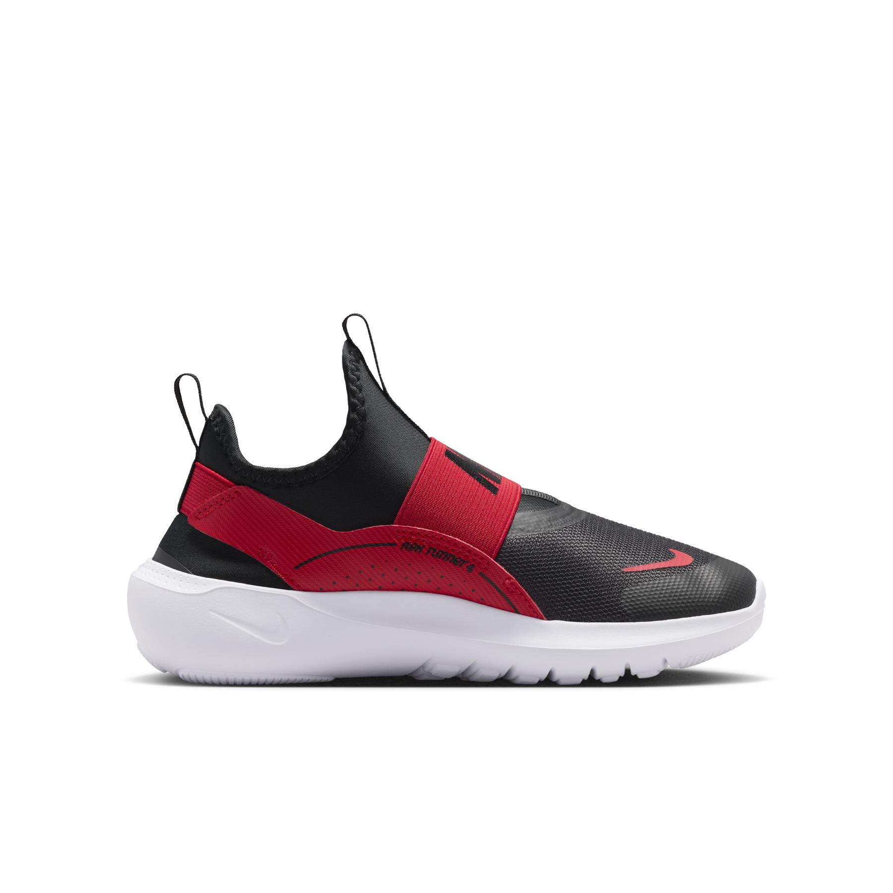 Nike ბავშვის სპორტული ფეხსაცმელი