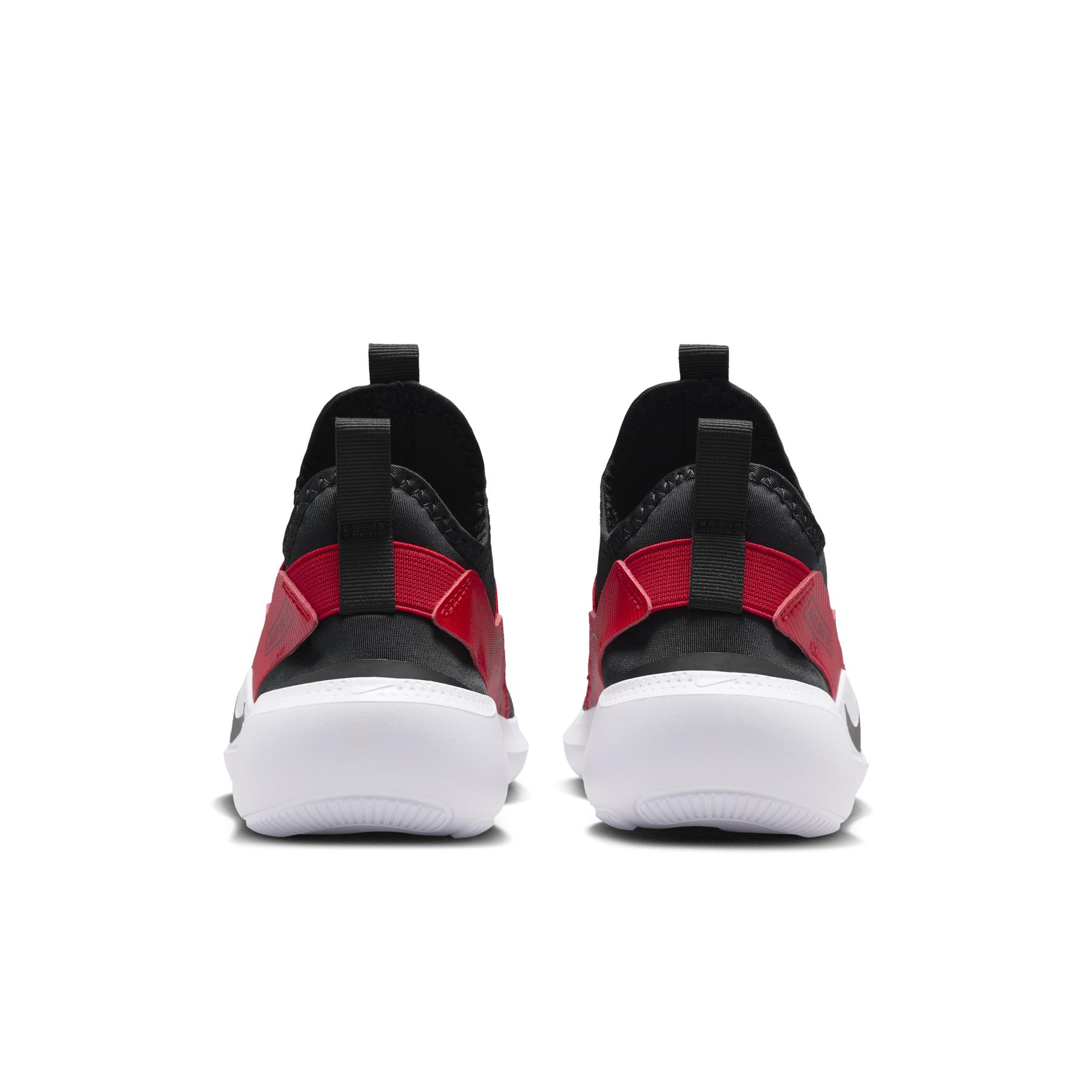 Nike ბავშვის სპორტული ფეხსაცმელი