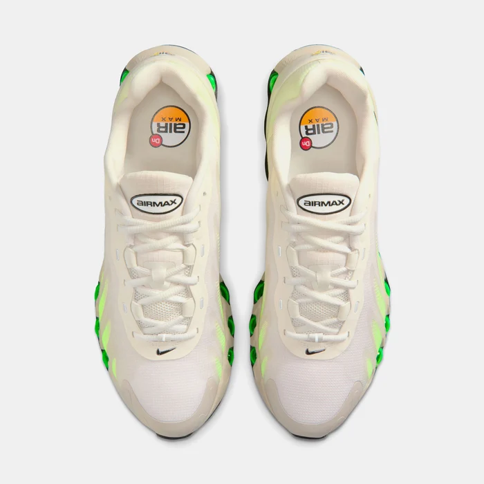 Nike მამაკაცის სპორტული ფეხსაცმელი