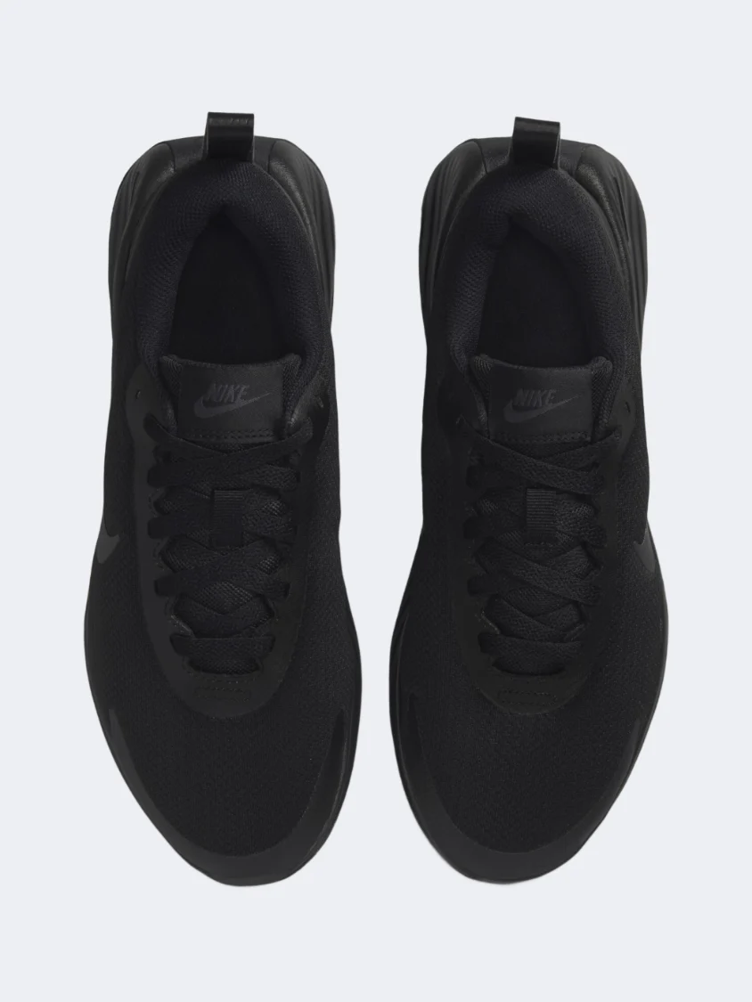 Nike ქალის სპორტული ფეხსაცმელი