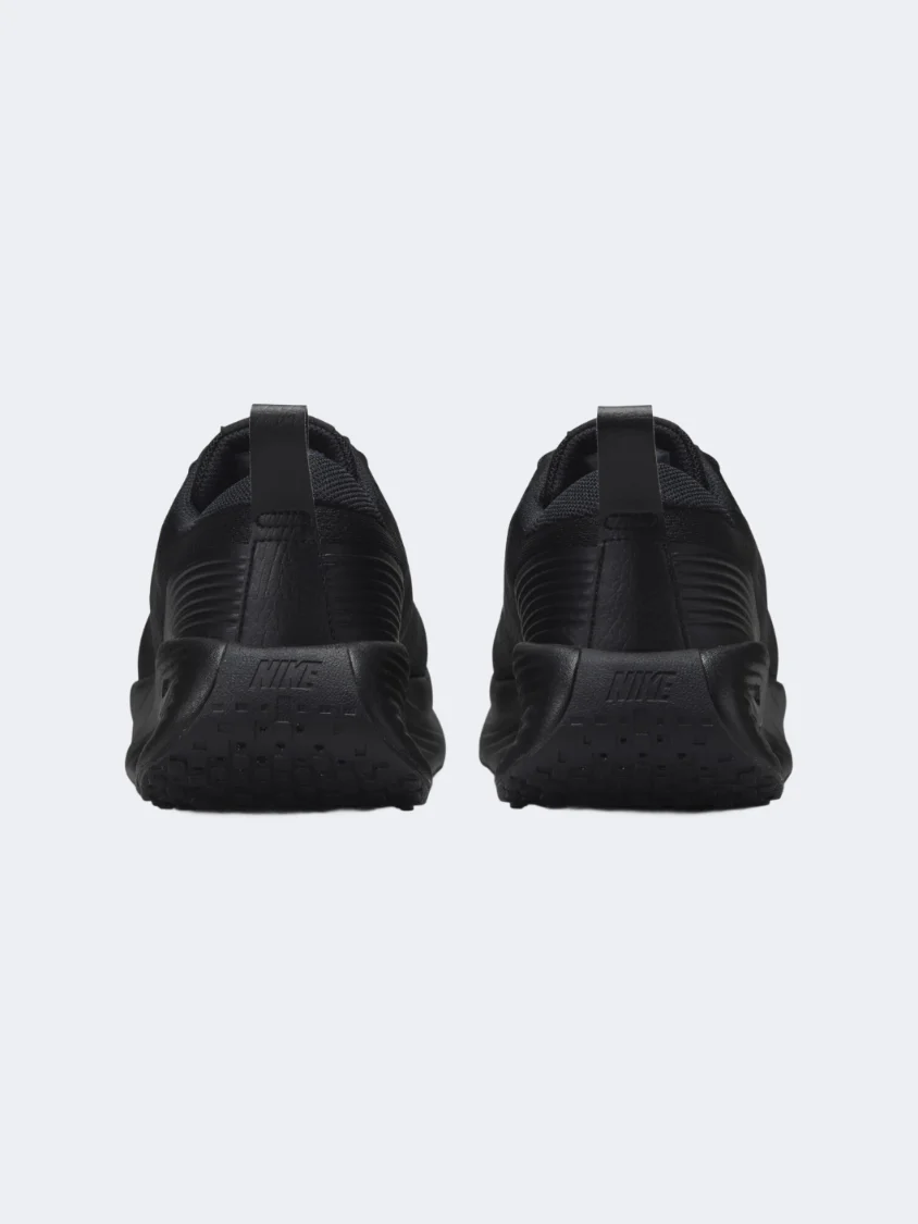 Nike ქალის სპორტული ფეხსაცმელი