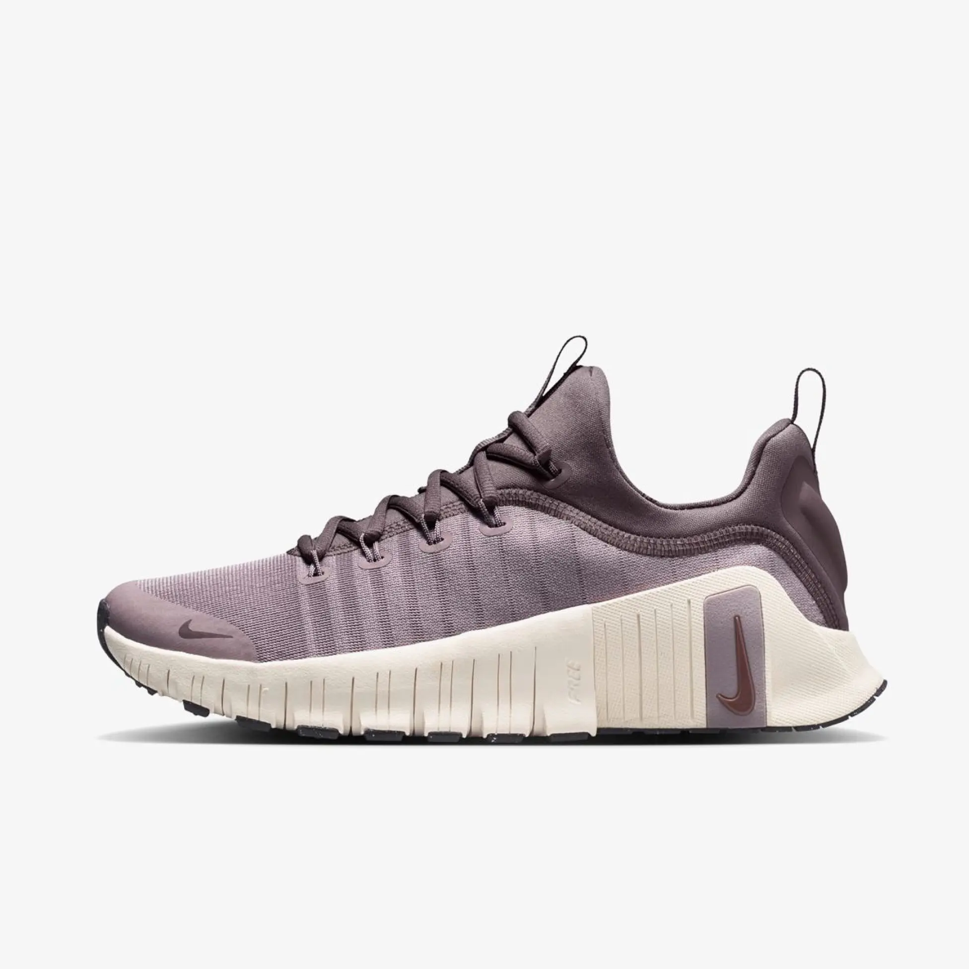 Nike ქალის სპორტული ფეხსაცმელი