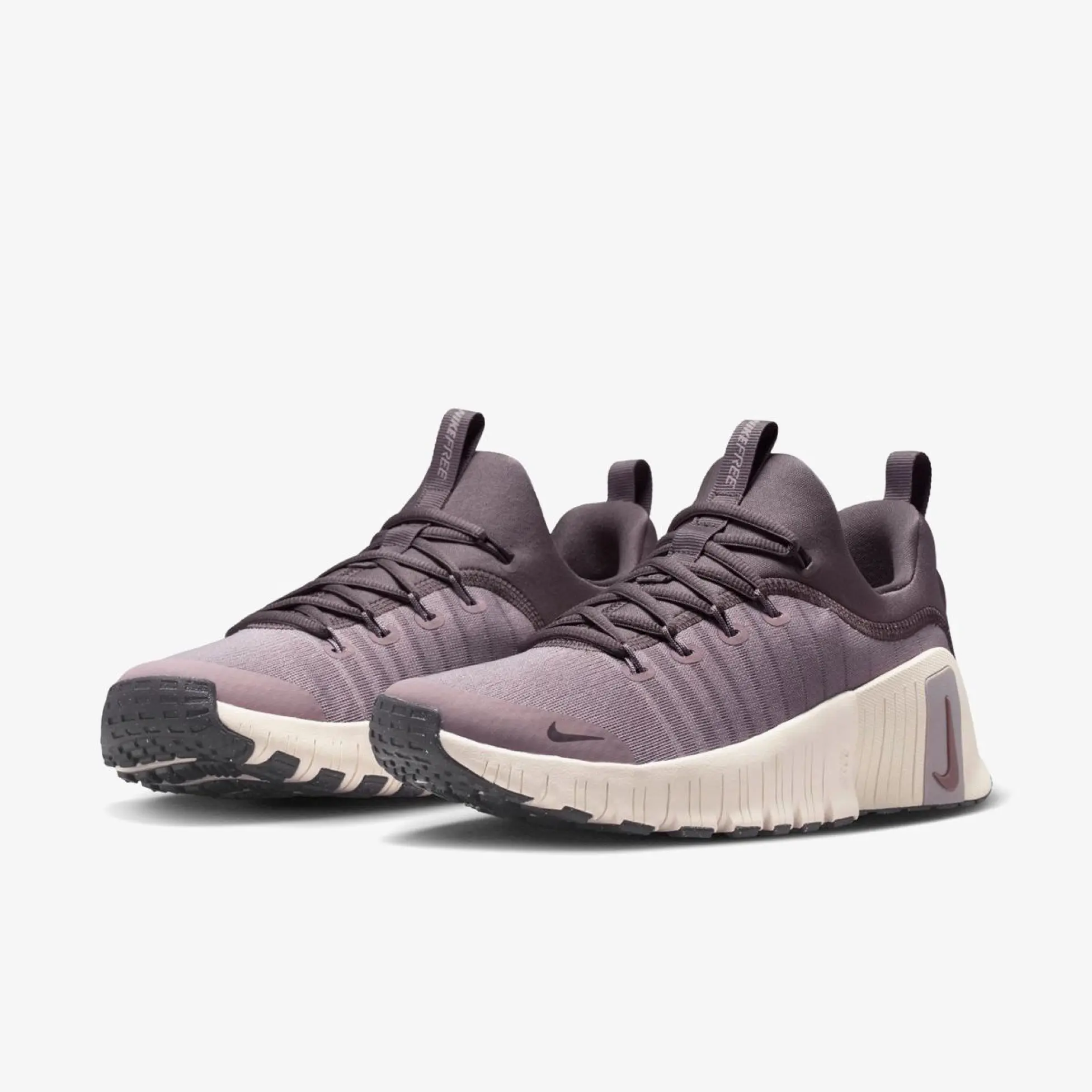 Nike ქალის სპორტული ფეხსაცმელი