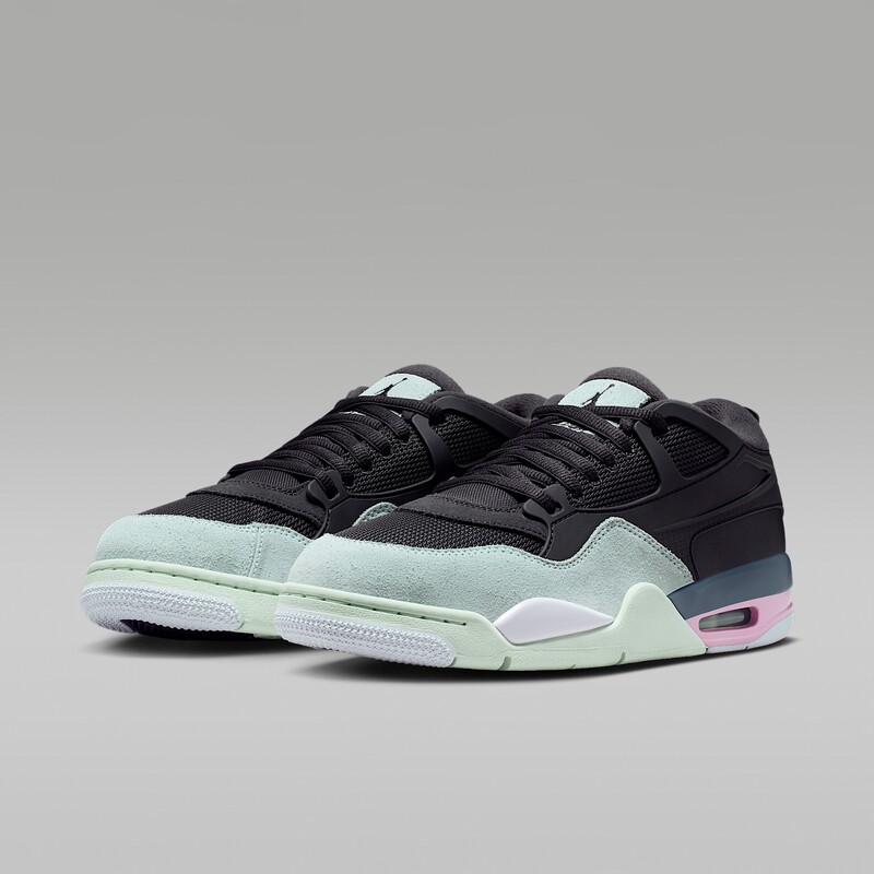 Nike მამაკაცის სპორტული ფეხსაცმელი