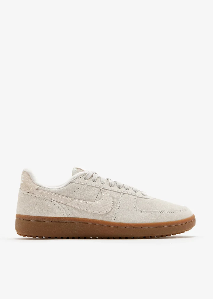 Nike ქალის სპორტული ფეხსაცმელი