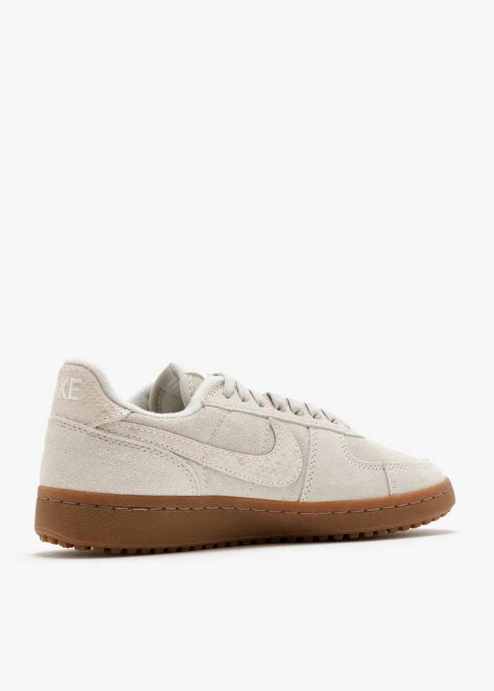 Nike ქალის სპორტული ფეხსაცმელი