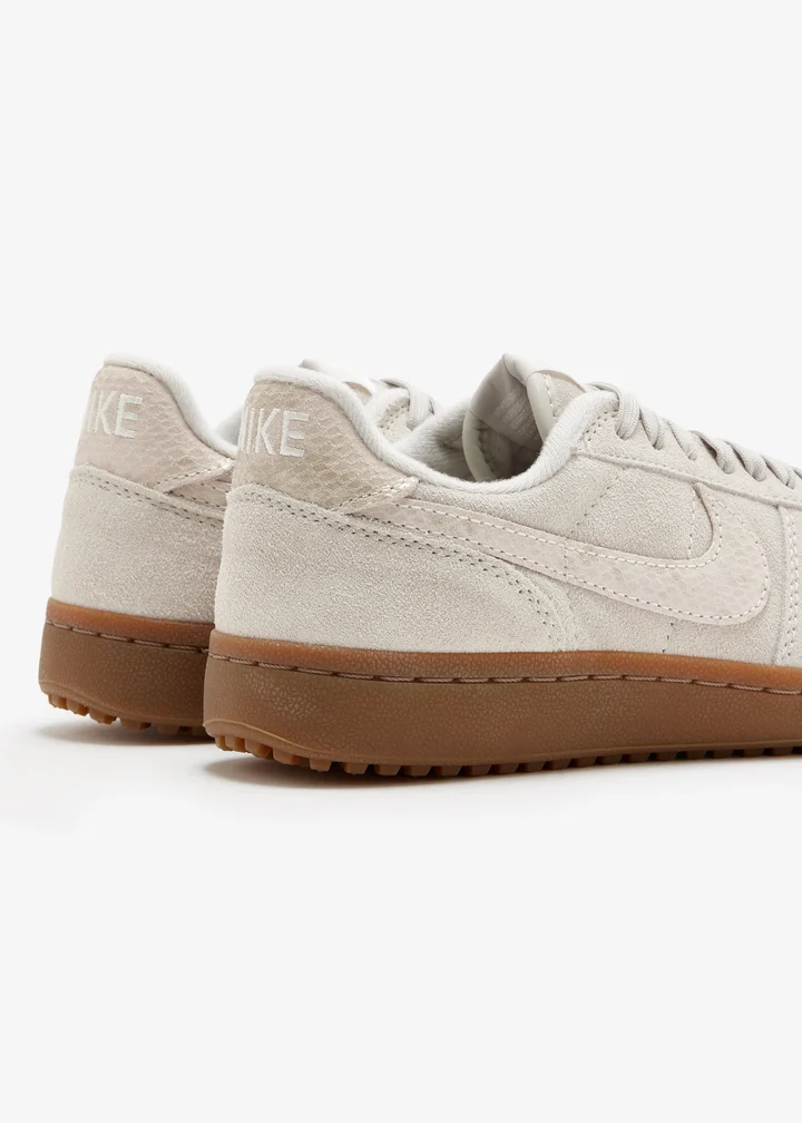Nike ქალის სპორტული ფეხსაცმელი